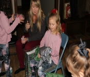 2020 12 26 ChristmasFamily 073